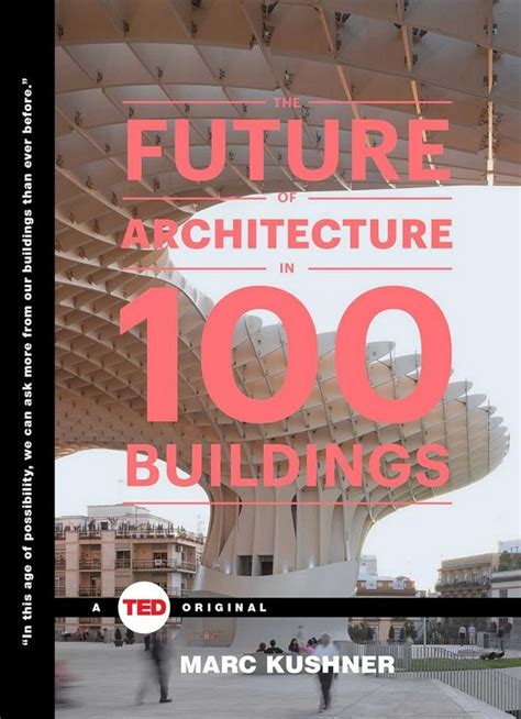 15 Best Architecture And Design Books Of 2015 By Architectural Digest