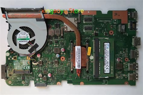 Asus Laptop Motherboard Schematic Diagram Pdf Wiring Digital And