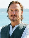 Jerome Flynn – Movies, Bio and Lists on MUBI