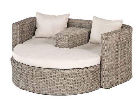 Check spelling or type a new query. Pin by Amanda Miller on Furniture | Garden sofa set, Love ...