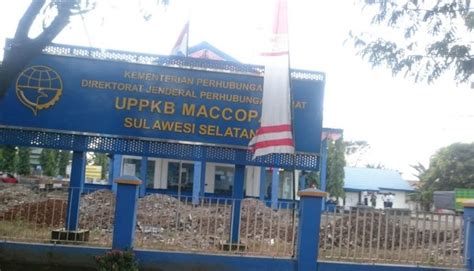 Gaji uppkb / pendidikan dan pelatihan pembekalan pegawai. Gaji Uppkb - Pengawasan Jembatan Timbang Diperketat Bagi Truk Kelebihan Muatan Okezone Economy ...