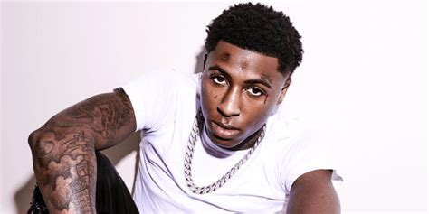 Nba Youngboy Net Worth 2022 Earnings Career And Biography