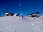 Zell am See - Schmittenhöhe - aktuální reporty - SNOW.cz