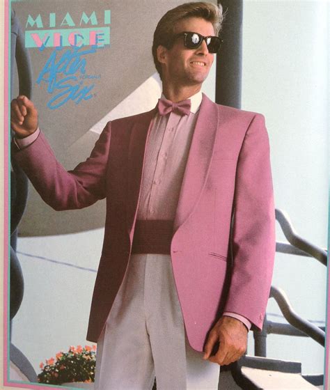 80s Fashion Prom Outfits 80s Prom