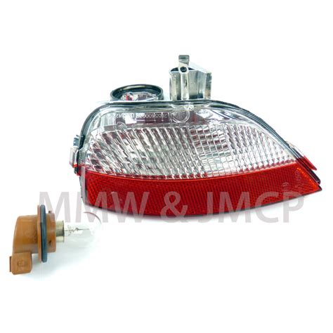 F R Renault Scenic Grand Captur Megane R Ckfahrlampe Reflektor Hinten