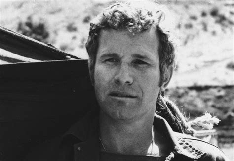 19 Extraordinary Facts About Wayne Rogers Facts Net
