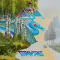 ASIA Gravitas reviews