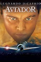O Aviador (2004) — The Movie Database (TMDB)