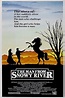 The Man from Snowy River (TV Series 1994-1998) — The Movie Database (TMDb)