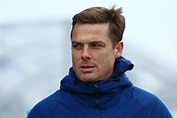 Scott Parker appointed Fulham first team coach after season with ...
