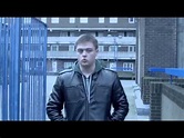 Serious Organised Crime - Consequences (Uncensored) - YouTube