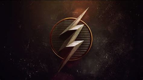 The Flash Zoom Wallpaper 75 Images