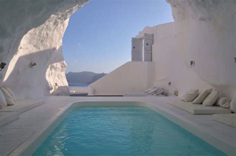 Greek Swimming Pools On Worlds Best List Danaetravel Blog
