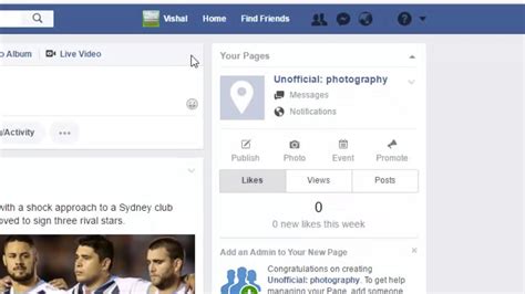 How To Turn Off Comments On Facebook Post Geekyarea