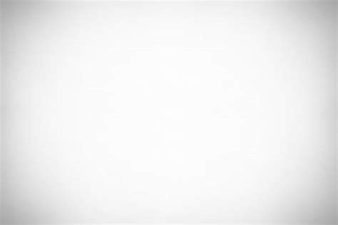 Grey Gradient Background Stock Photos Pictures And Royalty Free Images