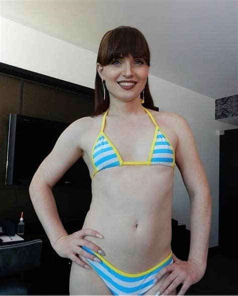 Natalie Martinez Nude Porn Pics Leaked Xxx Sex Photos Apppage 21 Pictoa