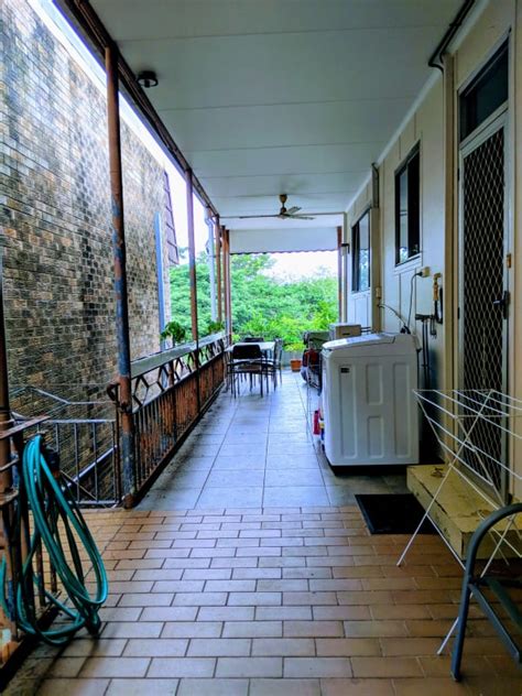 Connect with others locally and save money on rent the building is in the quieter side of penticton near the mountains in the east. 3 Rooms for Rent in Fannie Bay Place, Fannie Bay, Da ...