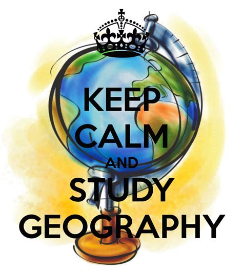 Geography Sba Sample Outline Classtalkers School Work