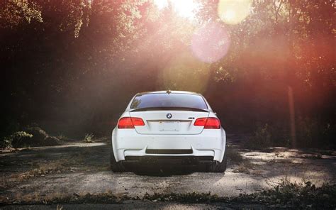Bmw Cars Wallpapers Wallpaper Cave