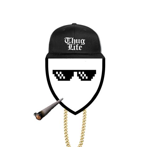 Thug Life