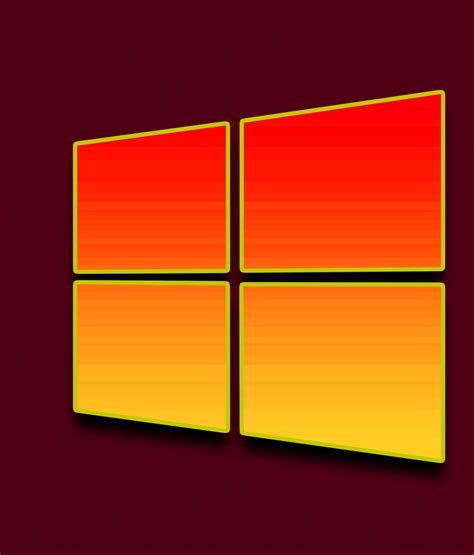 1366x1600 Windows 10 4k 1366x1600 Resolution Wallpaper Hd Artist 4k