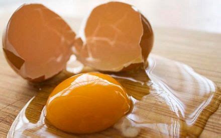 Type 2 diabetes is often associated with obesity and tends to be diagnosed in older people. Egg Consumption Increases Risk for Type 2 Diabetes | Diet ...