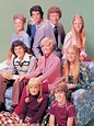 What Happened To The Cast Of The Brady Bunch Eleven M - vrogue.co