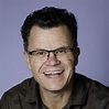 Dominic Holland - YouTube