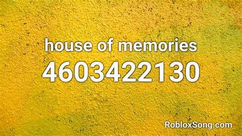 memories maroon 5 roblox id code