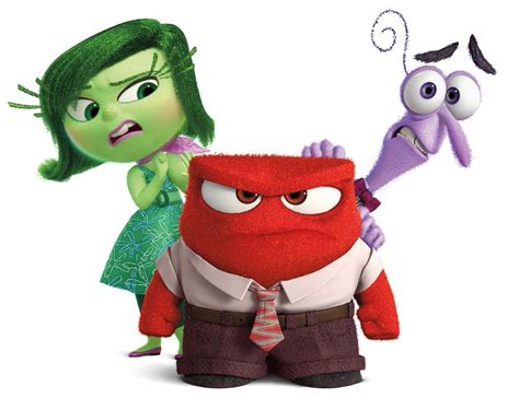 Image Inside Out 156png Disney Wiki Fandom Powered By Wikia