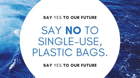 Petition · Banning Single Use Plastic Bags Milwaukee United States