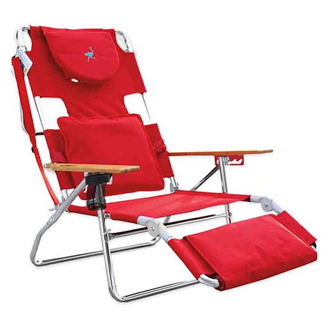 best beach chair for lying on stomach beach chair supplier