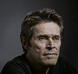 Willem Dafoe on Life After ‘Aquaman’ | IndieWire