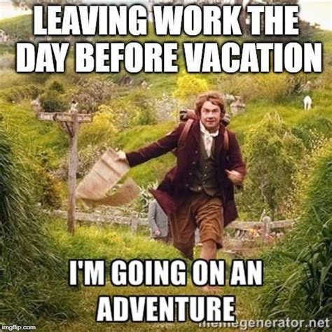 101 Funny Travel Memes Most Hilarious Vacation Memes Maps N Bags