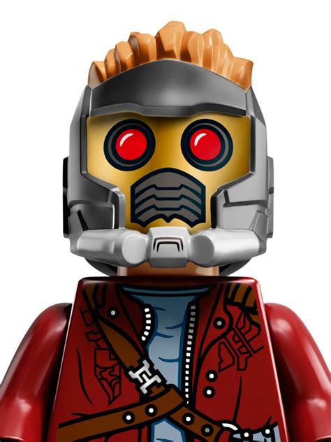 In this lego marvel today we build two awesome characters the flash and black widow, let me know. Star Lord - Characters | Lego marvel super heroes, Lego ...