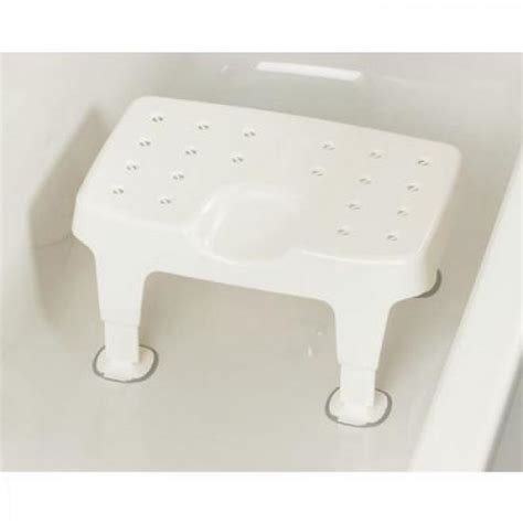Savanah Moulded Bath Seat Disabled Living Aids Mobility Equipment Bath Somerset Gloucester