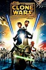 Star Wars: A Guerra dos Clones | Trailer legendado e sinopse - Café com ...