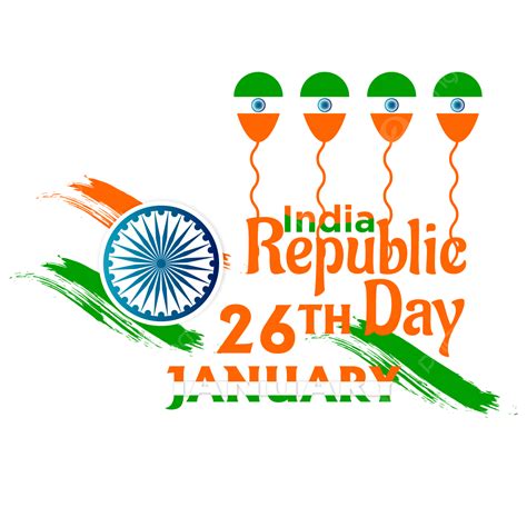 Full 4k Collection Of Over 999 Amazing Republic Day 2020 Images