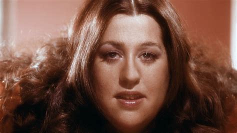 The Tragic Real Life Story Of Cass Elliot