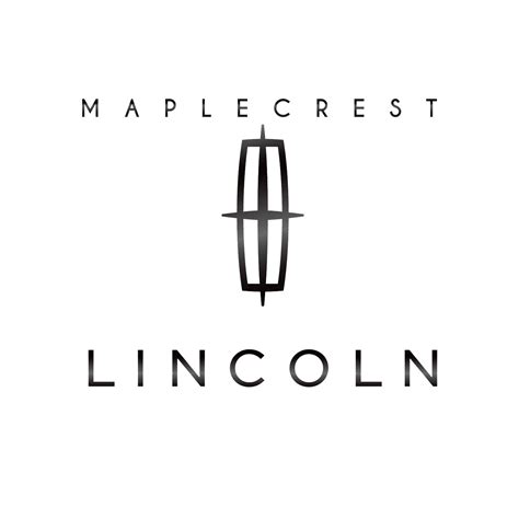 Maplecrest Lincoln Vauxhall Nj