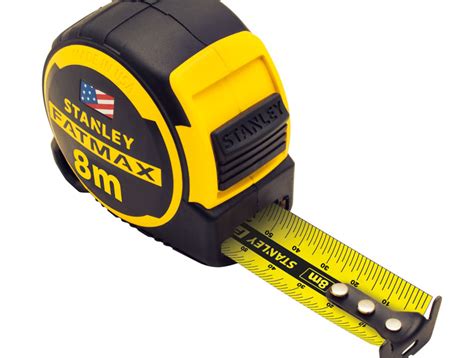 Diy Basics Essential Guide To Measuring And Marking Tools Australian Handyman Magazine