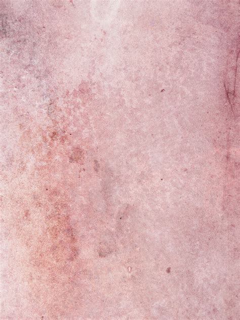 Sign up for free and download 15 free images every day! Free Subtle Red Grunge Texture Texture - L+T