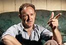 Gene Hackman Movies | 10 Best Films You Must See - The Cinemaholic