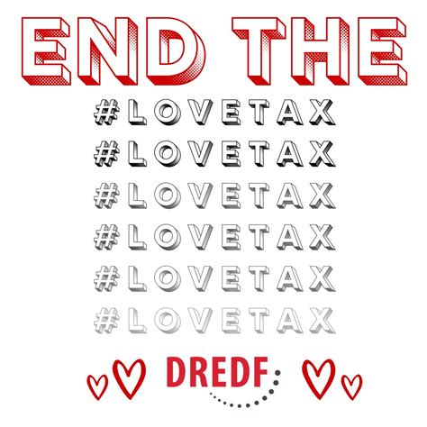 Andrew Pulrang On Twitter Sharing With Cripthevote Lovetax