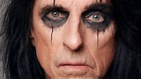 Best Alice Cooper albums from 'School's Out' to 'Detroit Stories'