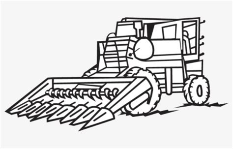 Black And White Combine Clipart 10 Free Cliparts Download Images On