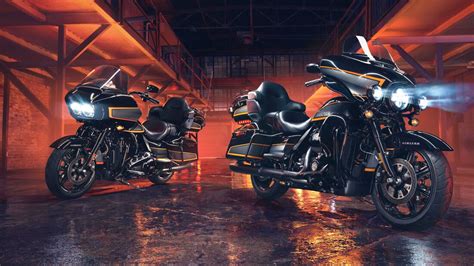 Harley Davidson Apex Factory Custom Paint Motorradonlinede