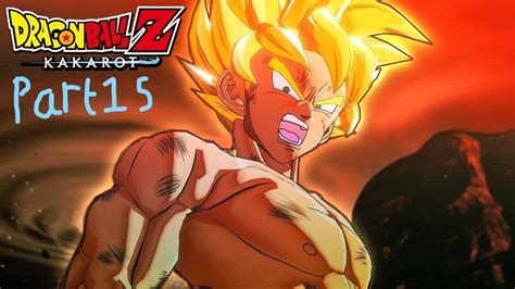 Get tips on unlock conditions, villainous enemies, how to prepare, and more! The Ginyu force DragonBall Z Kakarot (Part 15) - YouTube