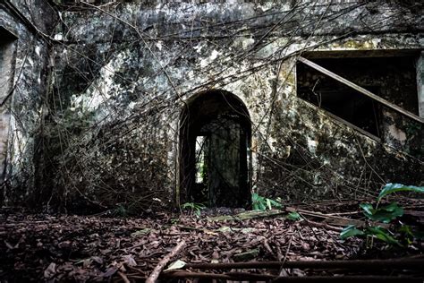 Come in, learn the word translation area and add them to your flashcards. Most Haunted Mansion in Malaysia: Bukit Tunku - Amy's Crypt