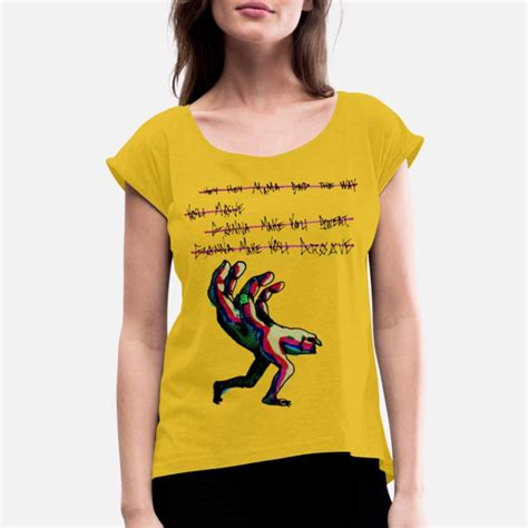 Groovin T Shirts Unique Designs Spreadshirt